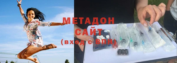 а пвп мука Лиски