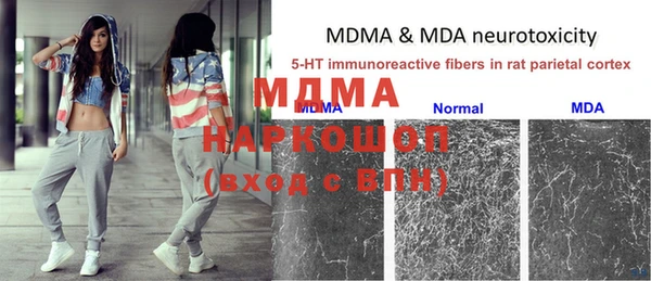 бошки Лихославль