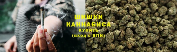 jwh Новодвинск