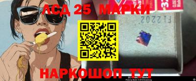 гидропоника Апрелевка