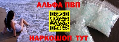 jwh Берёзовский