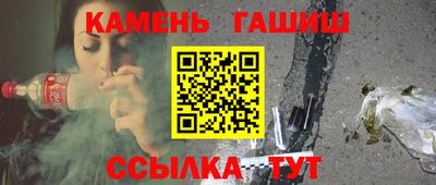 гидропоника Апрелевка