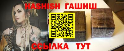 гидропоника Апрелевка