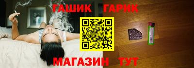 гидропоника Апрелевка